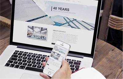 網(wǎng)站建設(shè) - 汕頭高端網(wǎng)站|企業(yè)網(wǎng)站建設(shè)|玩具網(wǎng)站建設(shè)|外貿(mào)網(wǎng)站建設(shè)|小程序開發(fā)_公眾號(hào)開發(fā)_APP開發(fā)_商城系統(tǒng)開發(fā)_企業(yè)網(wǎng)站建設(shè)|擁有研發(fā)團(tuán)隊(duì)_滿足不同定制化需求 - 大旗云全渠道電商方案解決服務(wù)