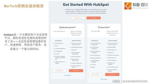 2022西安建筑裝飾展覽會,展商如何構(gòu)建強勁的產(chǎn)品力